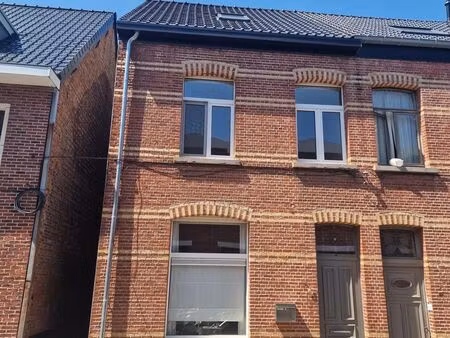 maison à louer à herentals € 950 (lpig9) - | zimmo