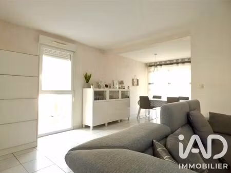 maison de ville à joué-lès-tours (37300)