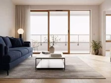 vente appartement 2 pièces à elbeuf (76500) : à vendre 2 pièces / 40m² elbeuf