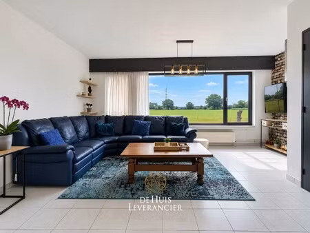 huis te koop in aartselaar met 3 slaapkamers