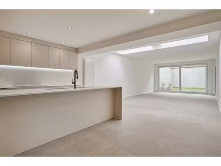 huis te koop in veurne met 4 slaapkamers