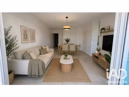 appartement à saint-gilles-croix-de-vie (85800)