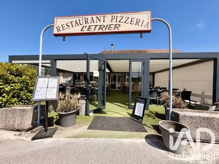 restaurant à morestel (38510)