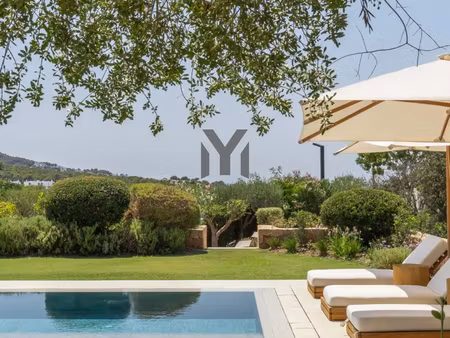 maison duplex t4 avec jardin aix-en-provence