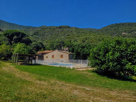 maison à vendre à argelès-sur-mer (66700) - pyrénées-orientales
