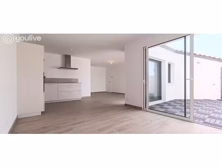 maison de ville