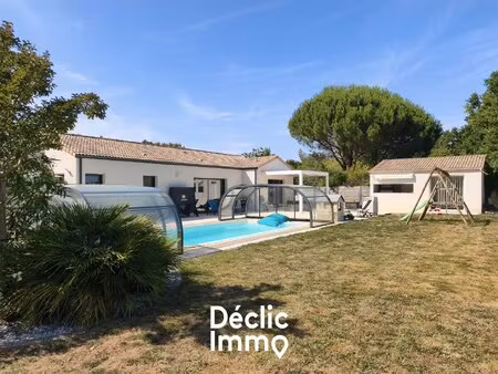 maison individuelle