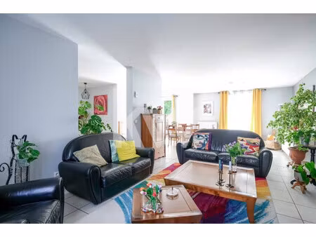 maison individuelle à vendre  6 pièces - olivet 45160