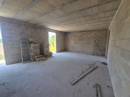 maison palaiseau 5 pièce(s) 135 m2