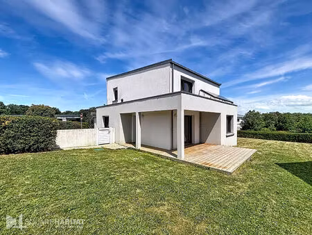 maison plerin 6 pièce(s) 107 m2