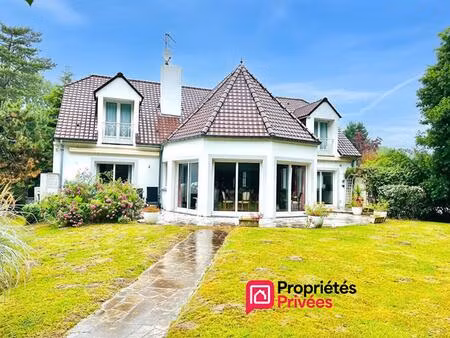 proprietes privees cote d'opale vous propose :