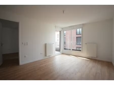 appartement à louer bagneux