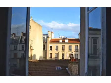 paris 12e