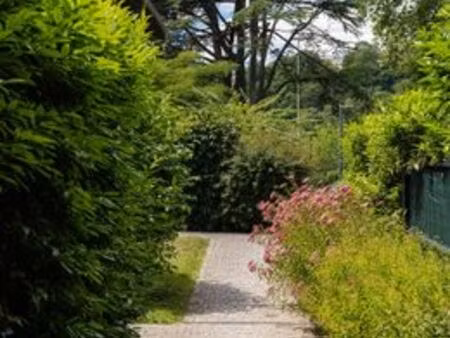 appartement de luxe en vente à caluire-et-cuire  france