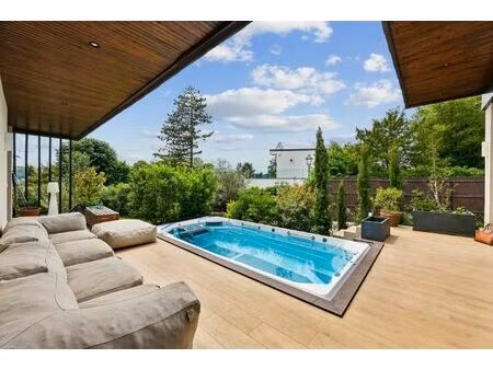 vente maison de luxe sèvres 8 pièces 295 m² <meta name="description" content="sevres