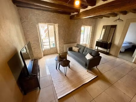 appartement 3 pièces 65 m² à louer montereau-fault-yonne 77130 ? | era immobilier
