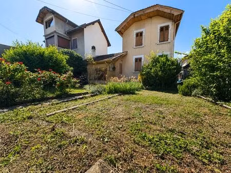 maison de luxe de 3 pièces en vente à annecy  auvergne-rhône-alpes