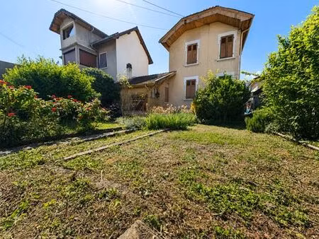 maison de luxe de 3 pièces en vente à annecy  auvergne-rhône-alpes