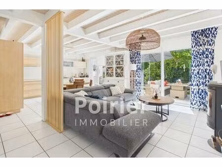 maison de prestige en vente yvoire  france
