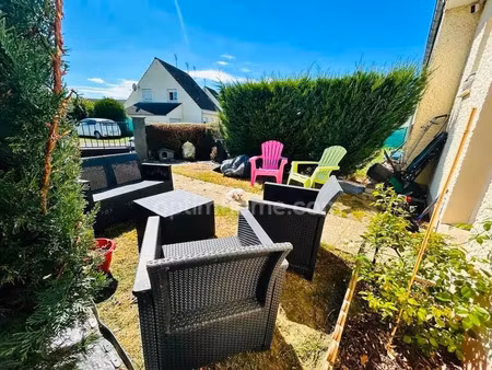 vente maison 4 pièces 76 m² mont-d’origny (02390)