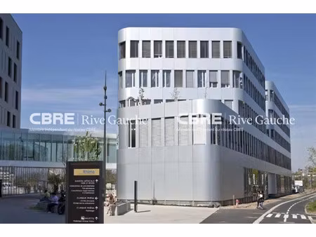 vente bureau strasbourg 586 m²