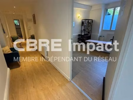 location commerce dijon 42 m²