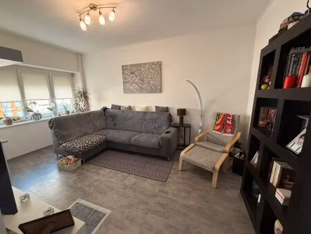 en vente maison jumelée 90 m² – 230 000 € |audun-le-tiche