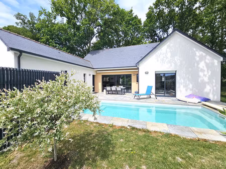 maison/villa d'exception à mesquer