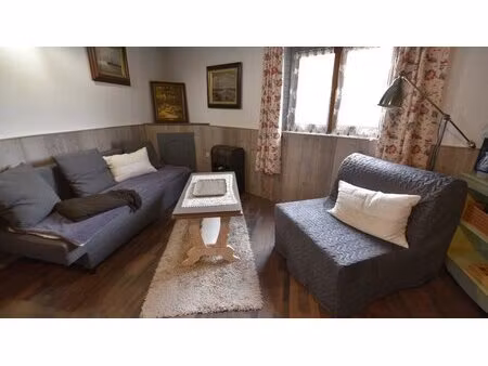 à louer maison 70 m² – 700 € |reichshoffen