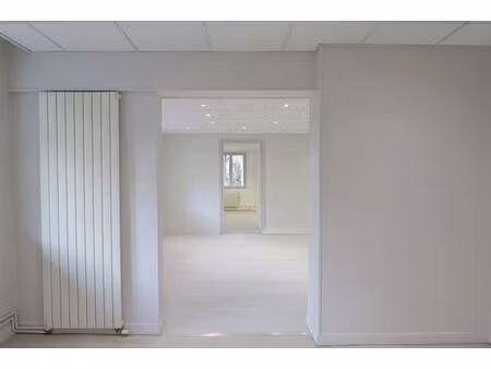appartement de luxe de 6 pièces en vente à caluire-et-cuire  auvergne-rhône-alpes