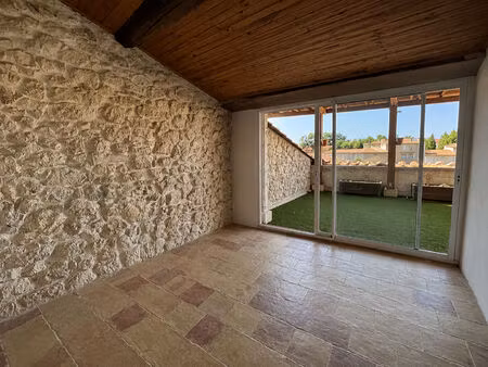 achat maison 6 pièces 180m²