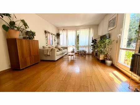 appartement 3 pièces 77 m² à vendre / acheter évry-courcouronnes 91080 ? | era immobilier