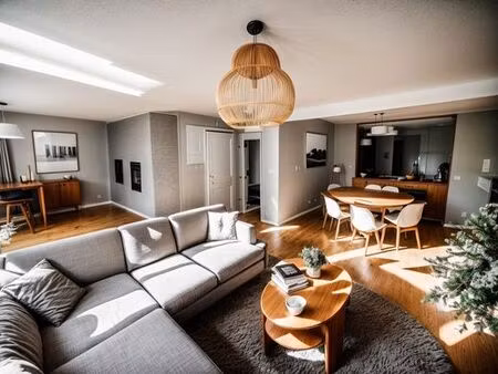 maison de prestige en vente ennevelin  france