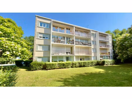 appartement 3 pièces 69 m² à vendre / acheter viry-châtillon 91170 ? | era immobilier