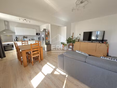 maison 5 pièces 89 m² à vendre / acheter fontenailles 77370 ? | era immobilier