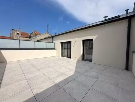 prestigieuse maison en vente reims  grand est