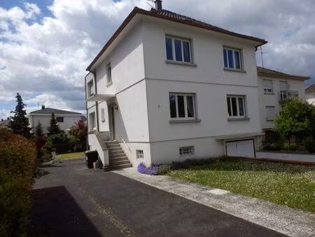maison de luxe en vente à strasbourg  grand est