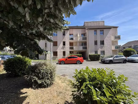 appartement 3 pièces 75 m² à vendre / acheter pontault-combault 77340 ? | era immobilier