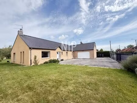 maison de luxe de 4 chambres en vente à saint-amand-les-eaux  hauts-de-france