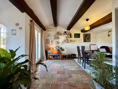 appartement 2 pièces 70 m² à vendre / acheter mougins 06250 ? | era immobilier