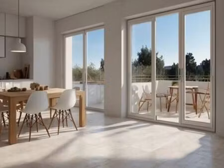 prestigieux appartement en vente clichy  île-de-france