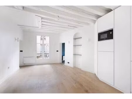 appartement de prestige en vente bastille  république  nation-alexandre dumas  france