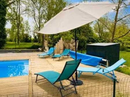 maison de 3 chambres de luxe en vente à coulommiers  france