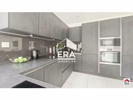 maison 7 pièces 182 m² à vendre / acheter roubaix 59100 ? | era immobilier