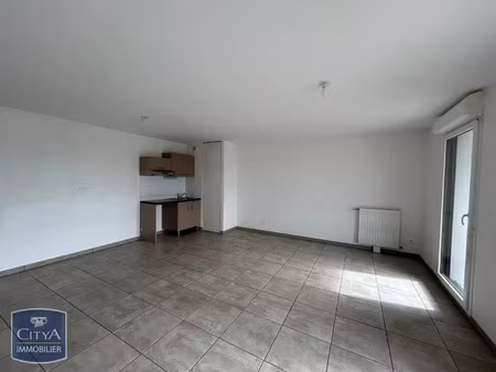 appartement à louer 3 pièces 68.9 m² - sainte-luce-sur-loire (44) - 794€