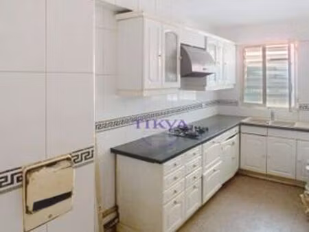 prestigieux appartement en vente bastille  république  nation-alexandre dumas  paris  île-
