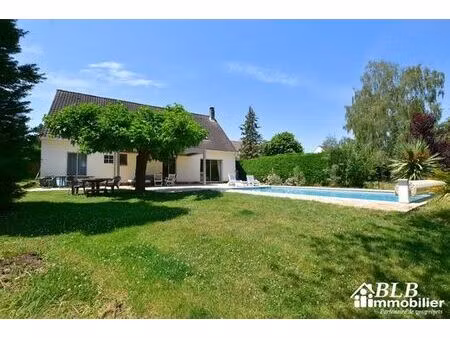 maison de prestige de 210 m2 en vente saint-rémy-l'honoré  île-de-france