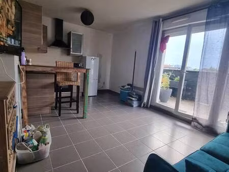 choisy-le-roi (94600)