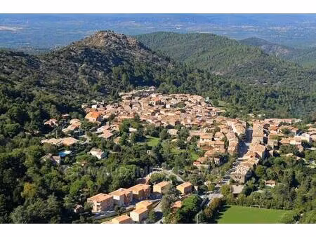 vente appartement 2 pièce(s)