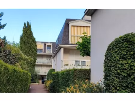 le perreux-sur-marne (94170)